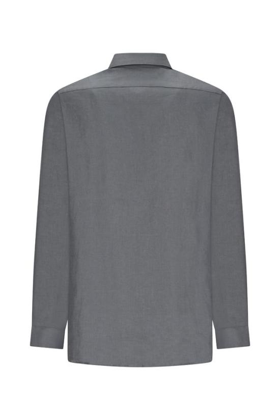 26SS 라르디니 긴팔 셔츠 PAFLYNNCNC1930A - LARDINI