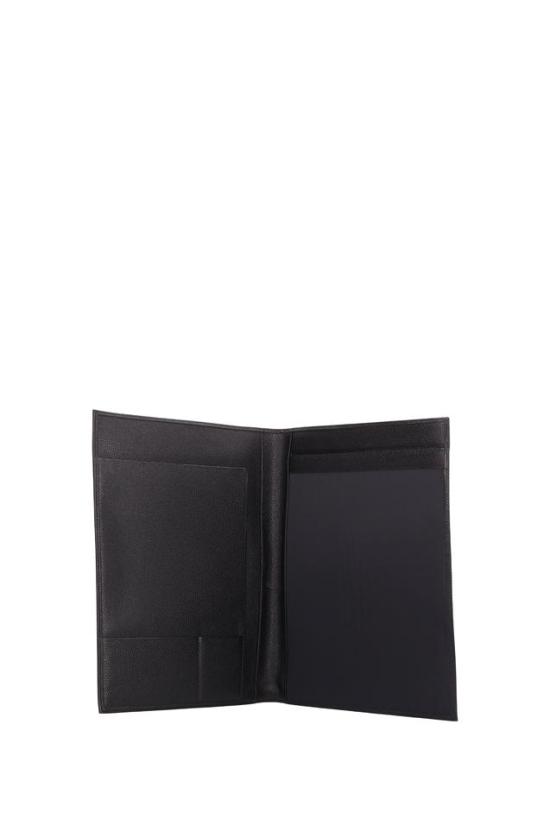  롱샴 지갑 2144021 - LONGCHAMP