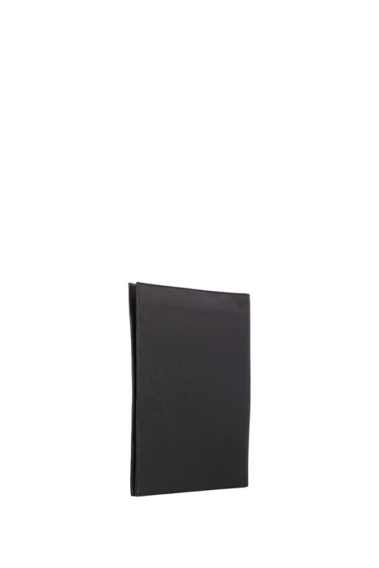  롱샴 지갑 2144021 - LONGCHAMP