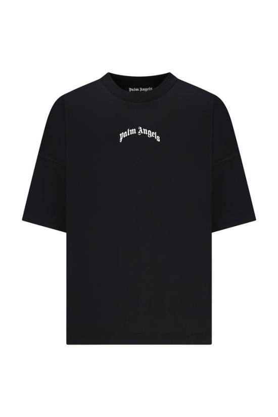 26SS 팜앤젤스 탑 PMAA10BS26JER007