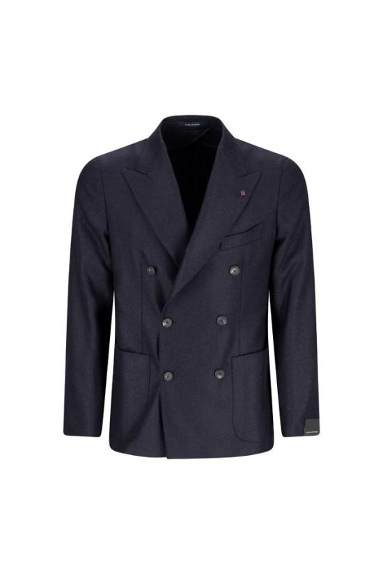 25FW 딸리아토레 수트 자켓 1SMC20K440007 BLUE