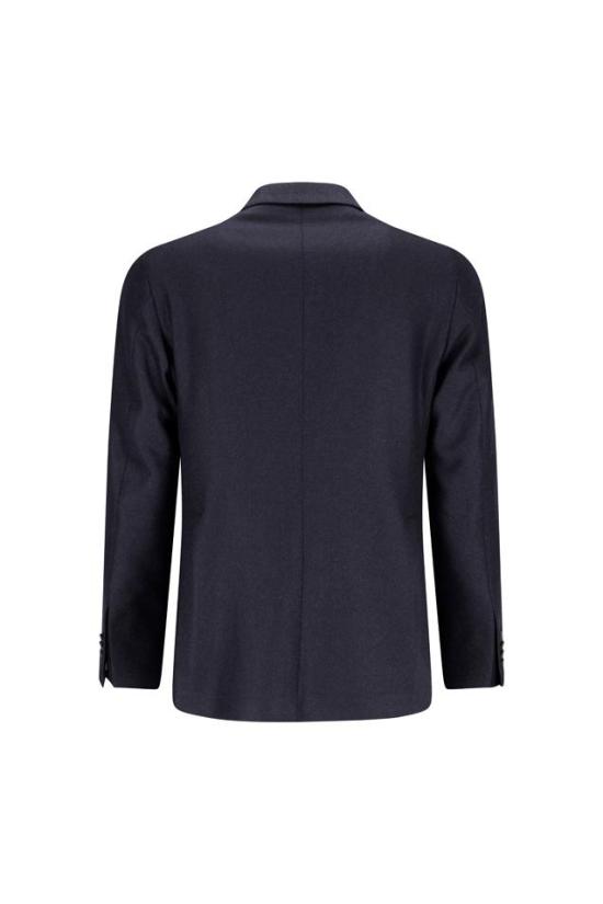 25FW 딸리아토레 수트 자켓 1SMC20K440007 BLUE - TAGLIATORE
