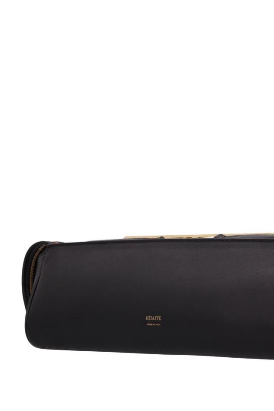 26FW 케이트 클러치/파우치 H40171015 - KHAITE