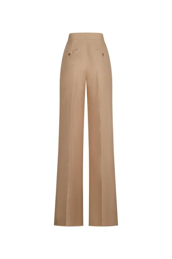 26SS 막스마라 수트 팬츠 2611131243600 - MAX MARA