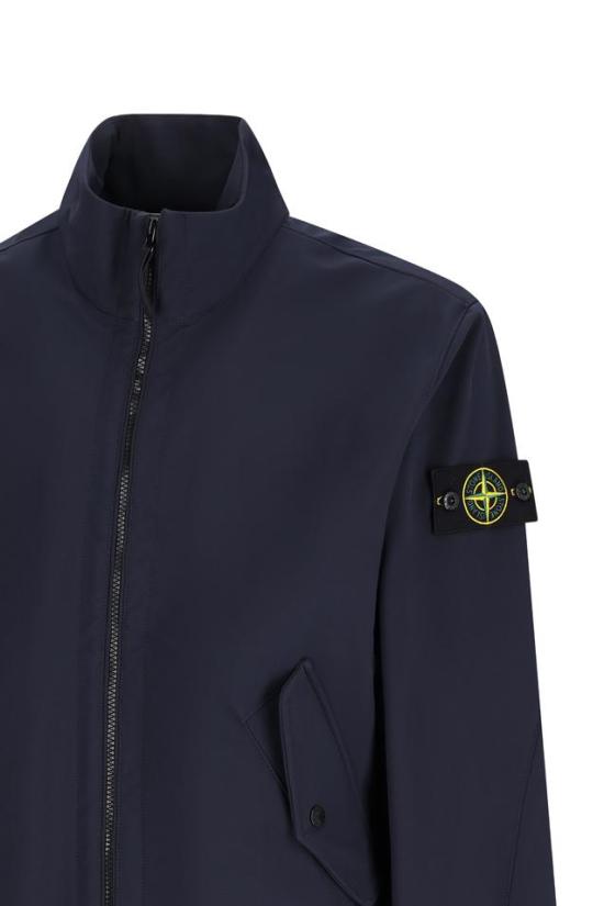 26SS 스톤 아일랜드 자켓 4100022S0A22 - STONE ISLAND