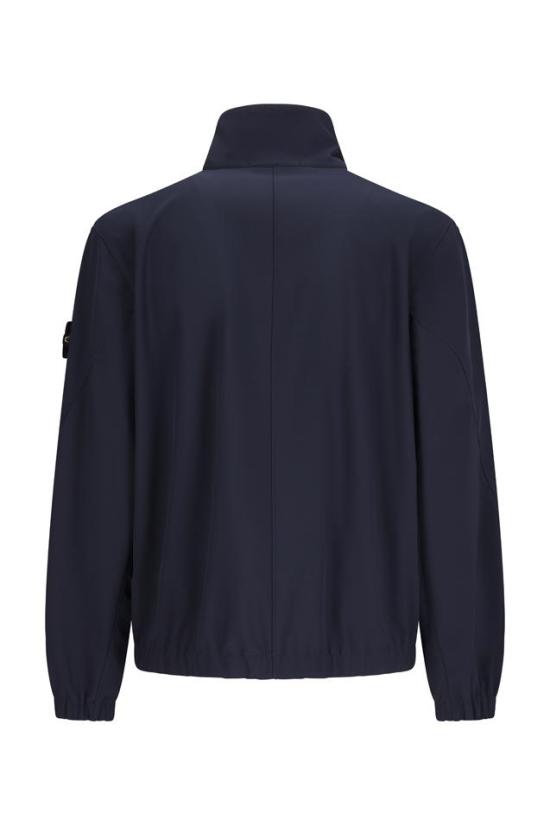 26SS 스톤 아일랜드 자켓 4100022S0A22 - STONE ISLAND
