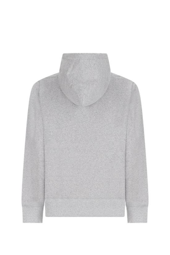 26SS 베이프 후드 티셔츠 001PPM301003M - BAPE