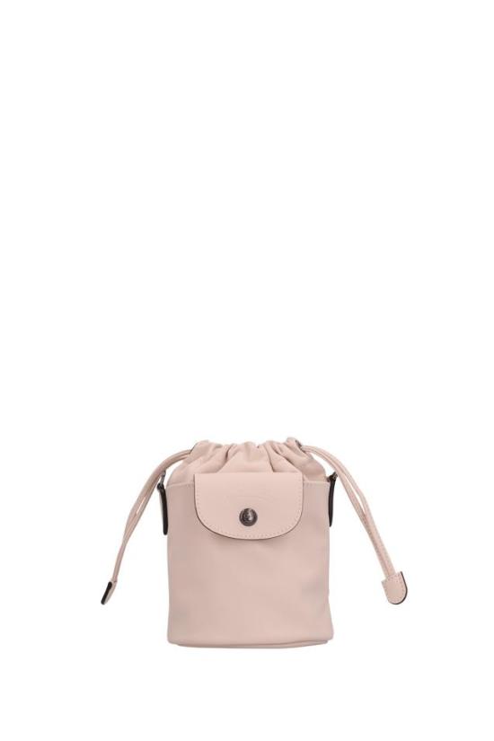 26FW 롱샴 르 플리아쥬 엑스트라 XS 버킷백 10317987