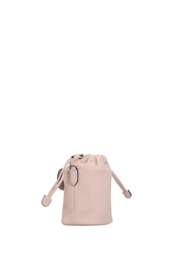 26FW 롱샴 르 플리아쥬 엑스트라 XS 버킷백 10317987 - LONGCHAMP