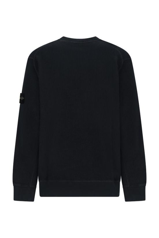 26SS 스톤 아일랜드 긴팔 티셔츠 6100056S0044 - STONE ISLAND