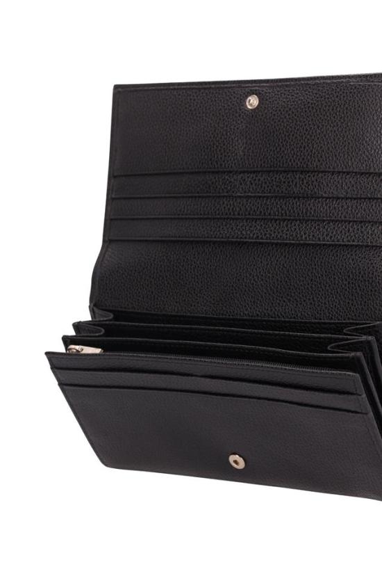  롱샴 지갑 3146021 - LONGCHAMP
