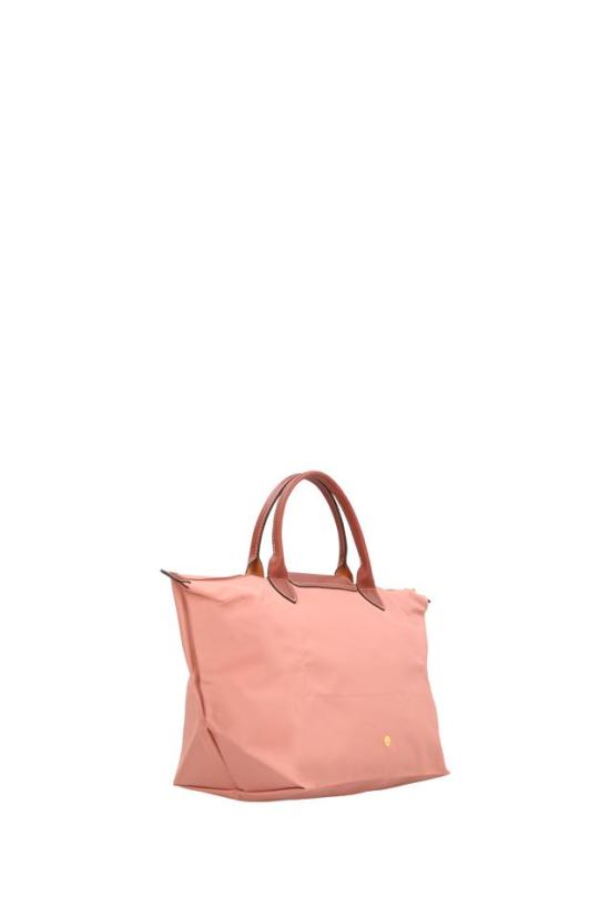 25FW 롱샴 르 플리아쥬 오리지널 M 탑핸들백 L1623089 - LONGCHAMP
