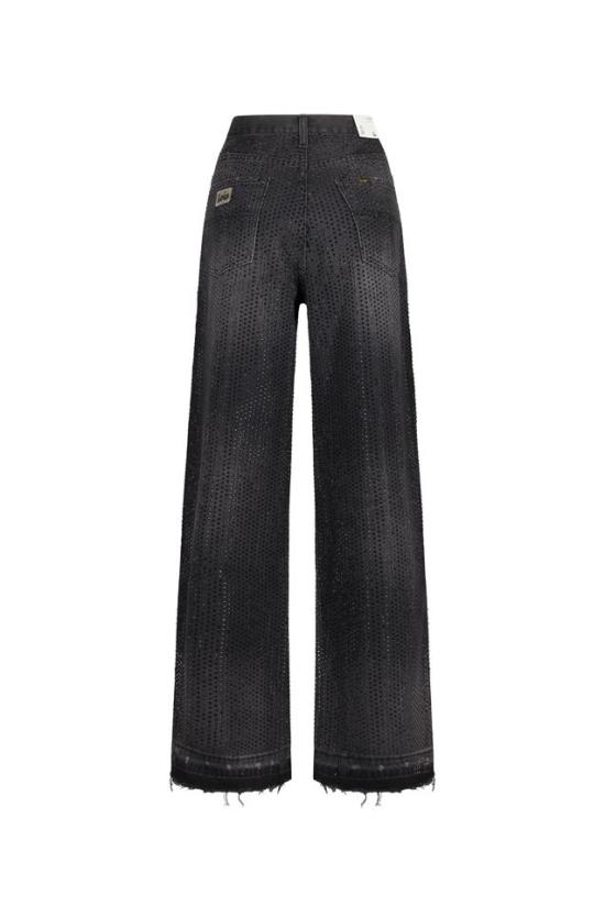 26SS 로이스 가죽 자켓 2782 - LOIS