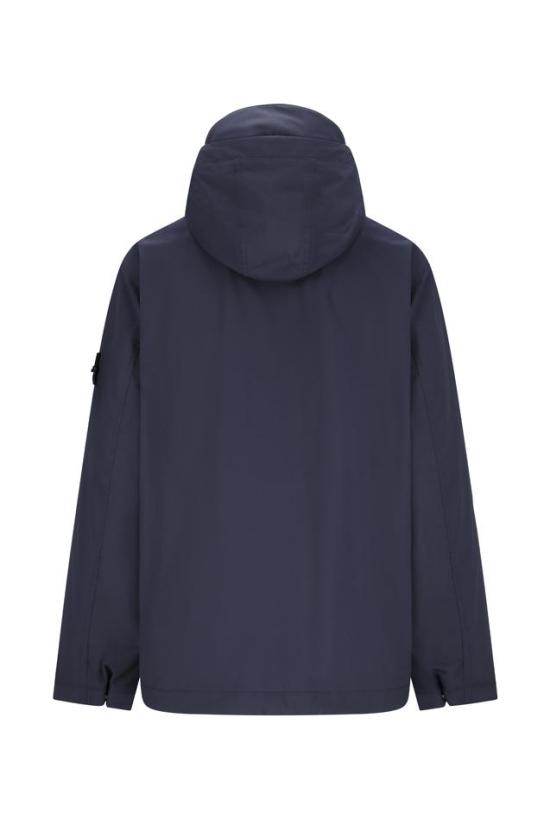 26FW 스톤 아일랜드 자켓 4100108S0A27 - STONE ISLAND