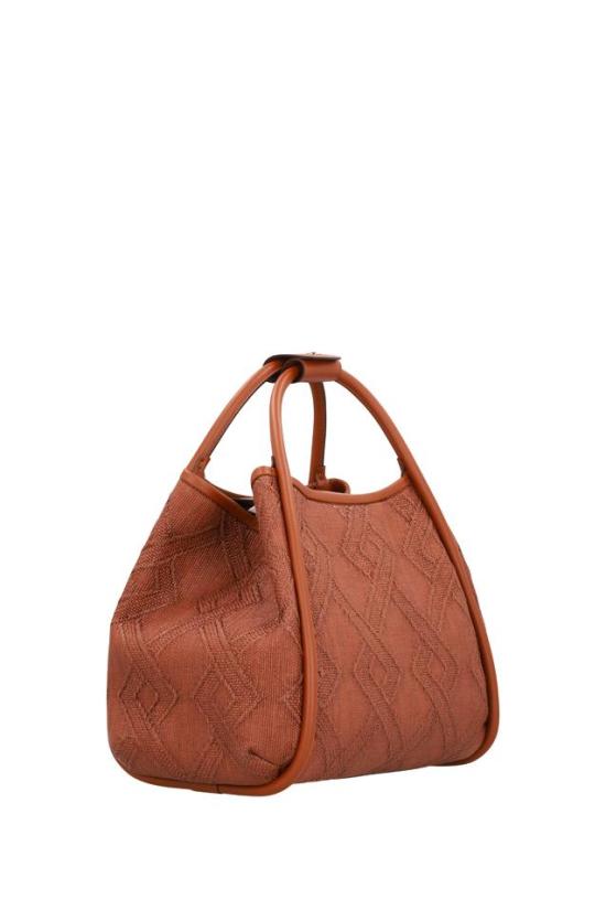 26SS 막스마라 토트백 2614511052600 - MAX MARA