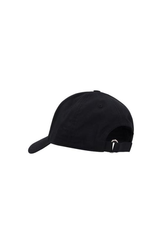 26FW 몽클레어 모자 L10933B0000804863 - MONCLER