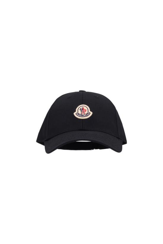 26FW 몽클레어 모자 L10933B0000804863 - MONCLER