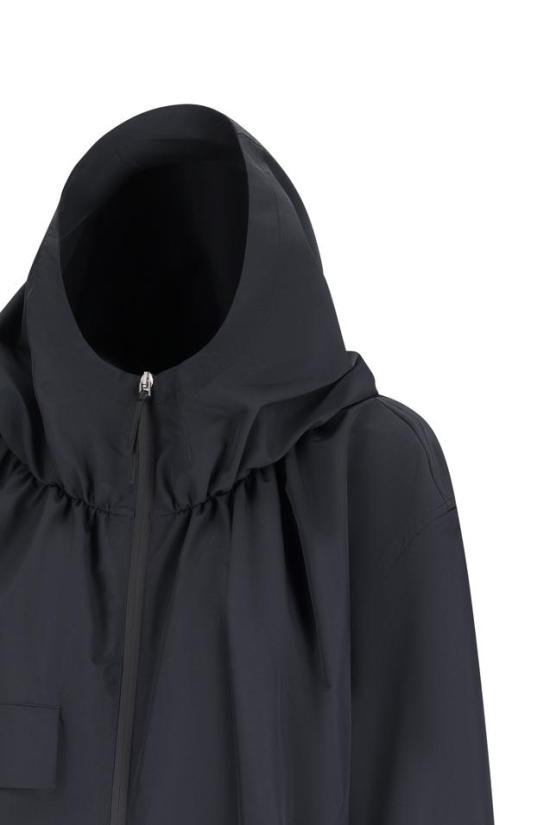 26SS 질샌더 자켓 J40SW0018J74276 - JIL SANDER