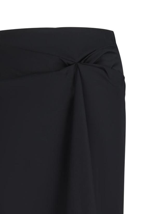 26SS 막스마라 롱 스커트 2611101012600 - MAX MARA
