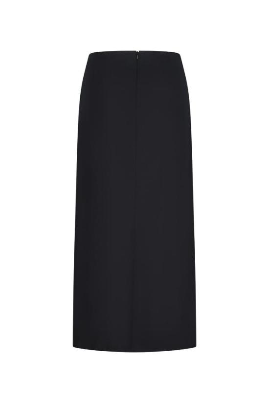 26SS 막스마라 롱 스커트 2611101012600 - MAX MARA