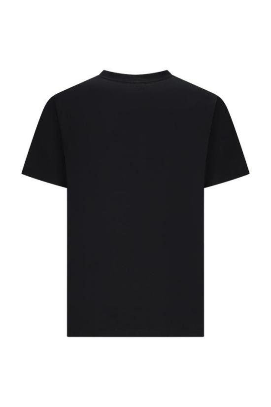 26SS 베이프 탑 001TEM301006M - BAPE