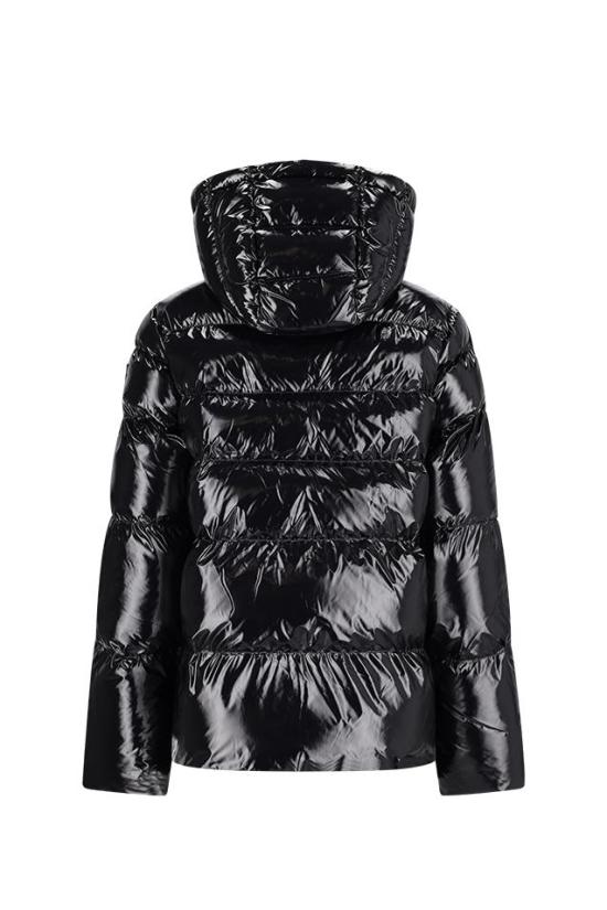 26SS 핑코 숏패딩 101597A2P7 - PINKO