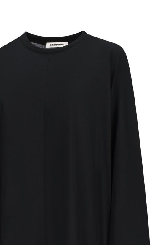 26SS 다크파크 원피스 WDR05FAC155 - DARKPARK