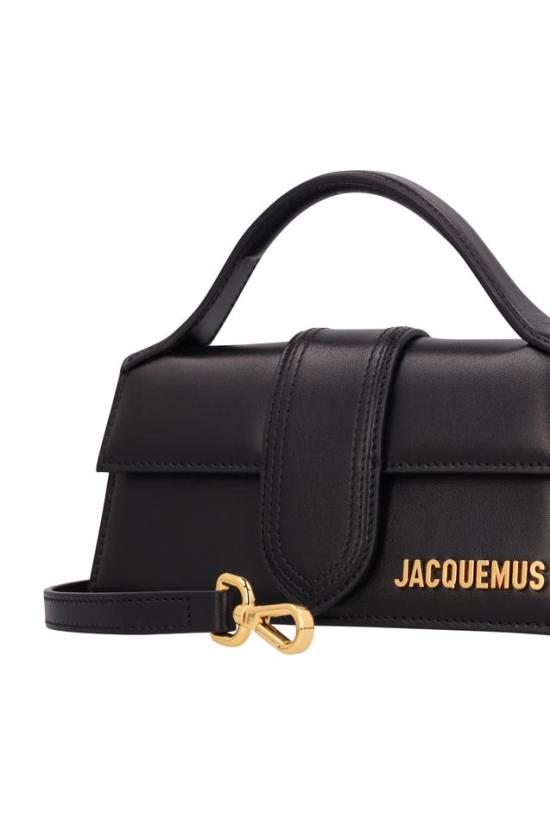 26FW 자크뮈스 토트백 21HBAW00006BC01C01 - JACQUEMUS
