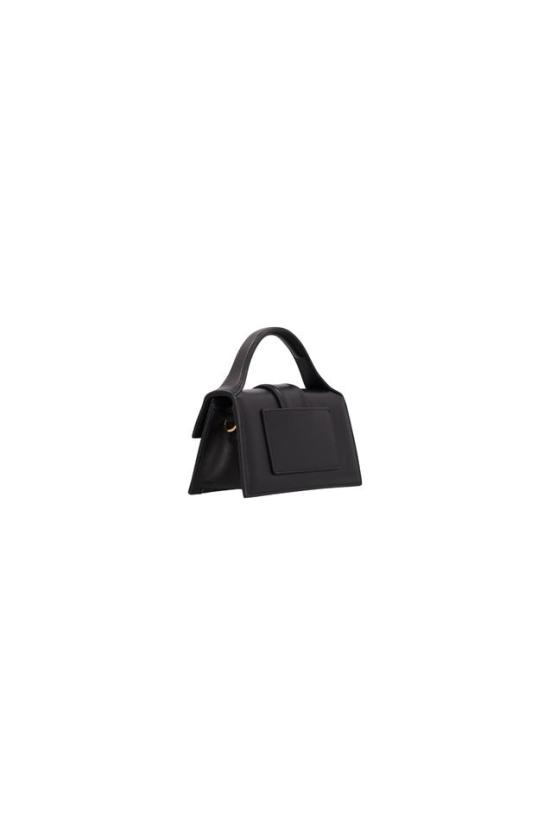 26FW 자크뮈스 토트백 21HBAW00006BC01C01 - JACQUEMUS