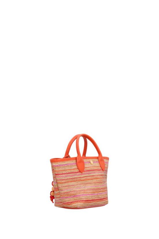 26SS 롱샴 토트백 10307HJC - LONGCHAMP