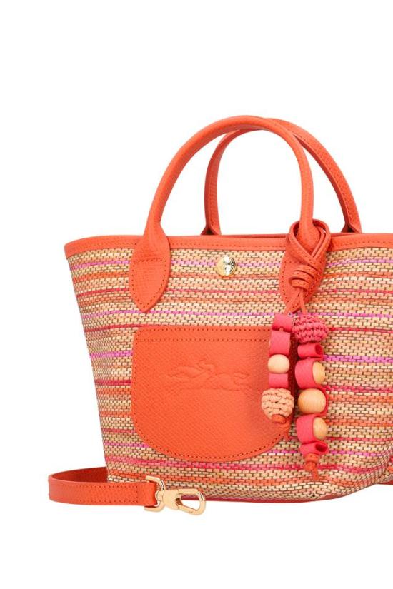 26SS 롱샴 토트백 10307HJC - LONGCHAMP