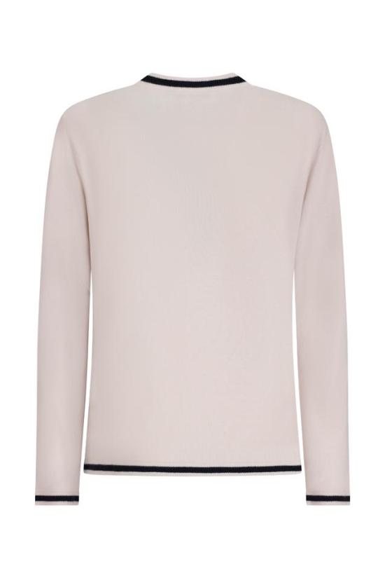 26SS 에스막스마라 가디건 2619341033600 - 'S MAX MARA
