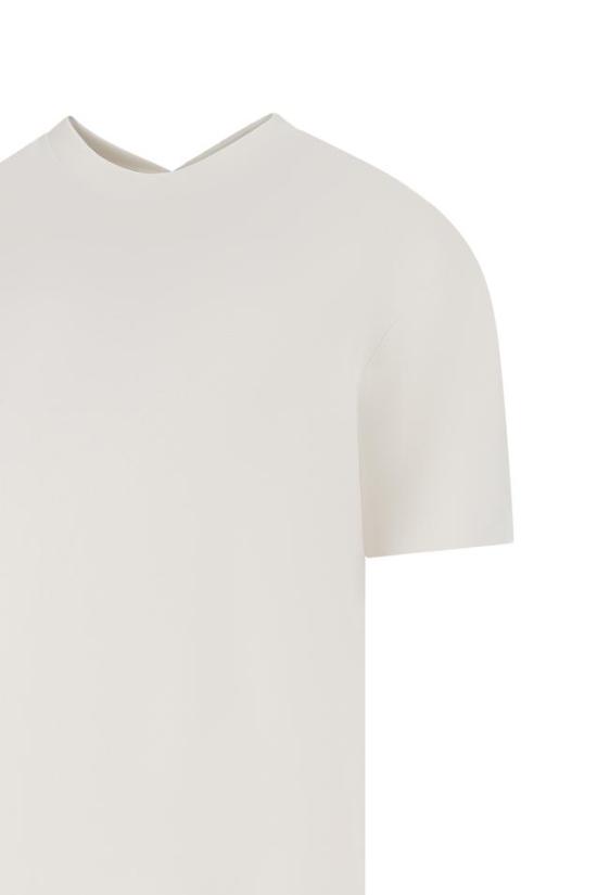 26SS 자크뮈스 탑 26ETSW00589AJ00254 - JACQUEMUS