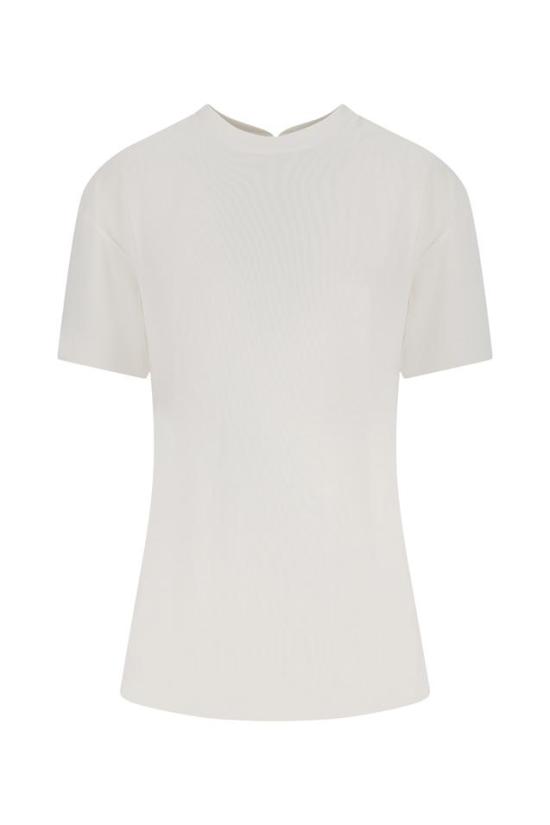 26SS 자크뮈스 탑 26ETSW00589AJ00254