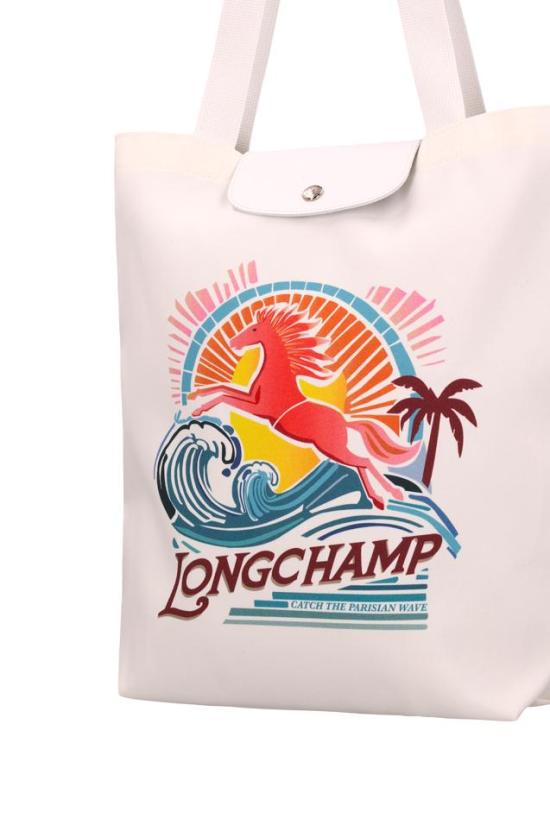 26SS 롱샴 숄더백 10326HJA - LONGCHAMP