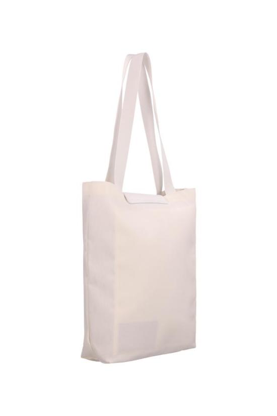 26SS 롱샴 숄더백 10326HJA - LONGCHAMP