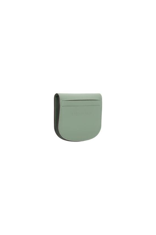 25FW 롱샴 명함지갑 30047HFY - LONGCHAMP