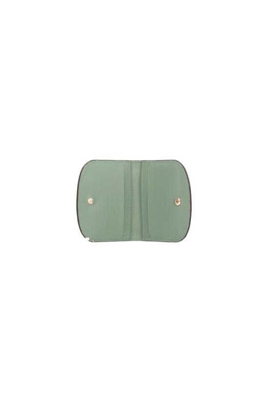 25FW 롱샴 명함지갑 30047HFY - LONGCHAMP