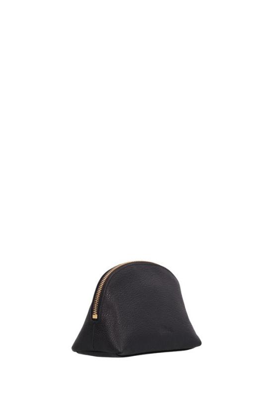 26FW 롱샴 클러치/파우치 30056021 - LONGCHAMP