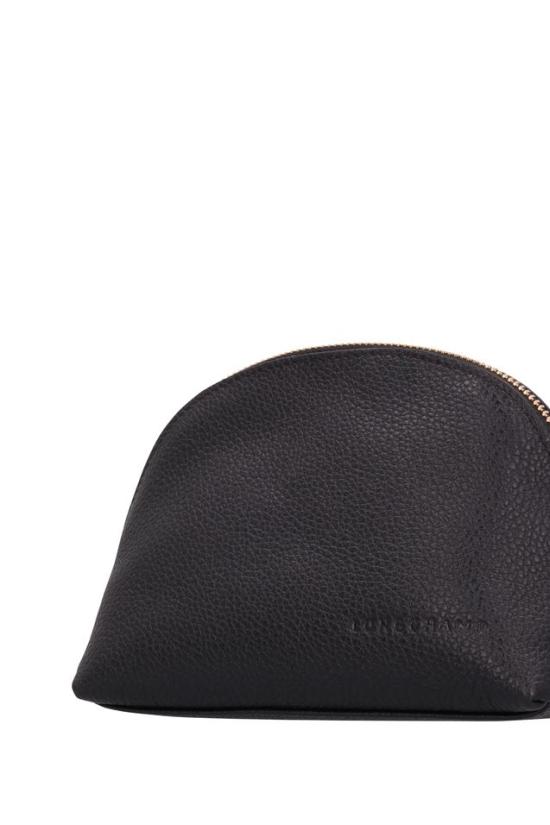 26FW 롱샴 클러치/파우치 30056021 - LONGCHAMP