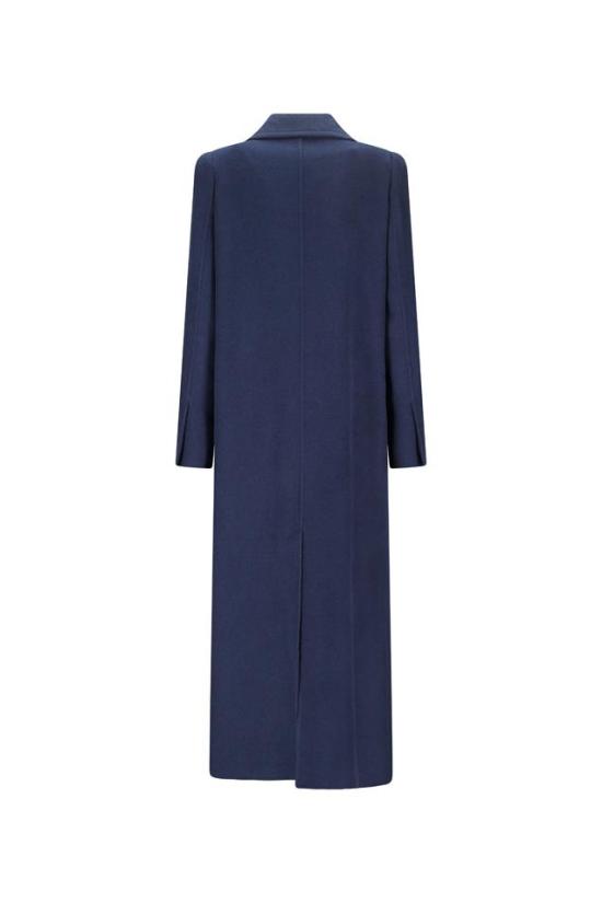 25FW 막스마라 ALBANIA 코트 2511011153600 - MAX MARA