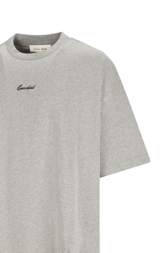 26SS 피어오브갓 탑 125SP264592F - FEAR OF GOD