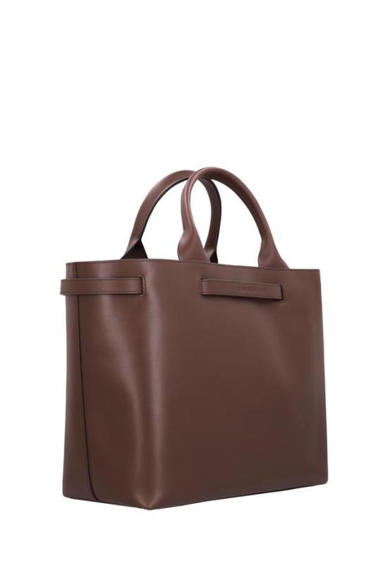 26FW 롱샴 르 스마트 토트백 10327HIU - LONGCHAMP