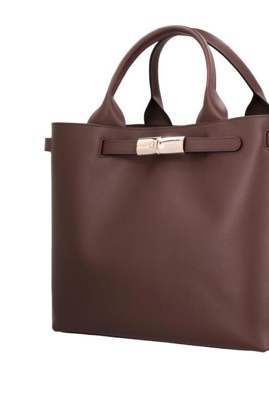 26FW 롱샴 르 스마트 토트백 10327HIU - LONGCHAMP
