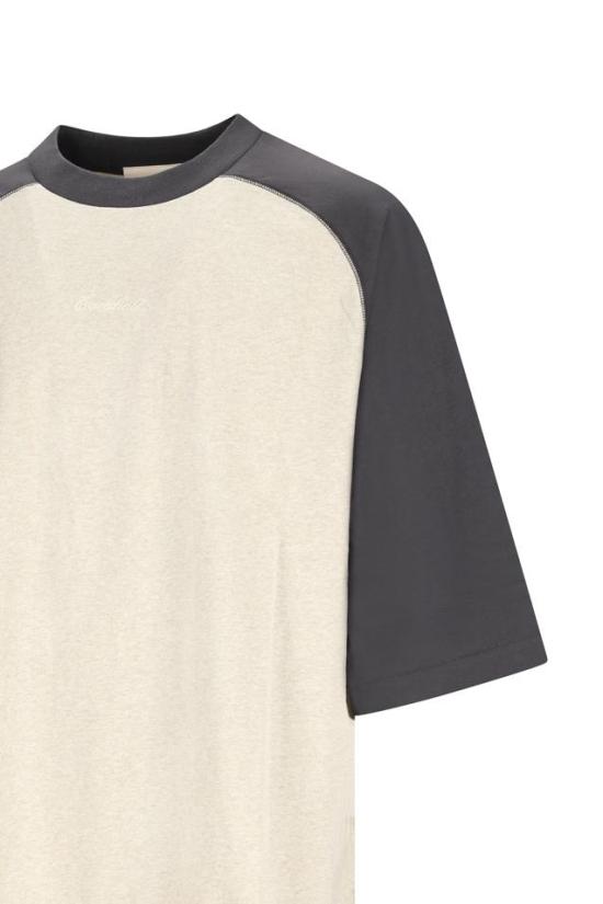 26SS 피어오브갓 탑 125SP264061F - FEAR OF GOD