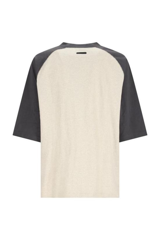 26SS 피어오브갓 탑 125SP264061F - FEAR OF GOD