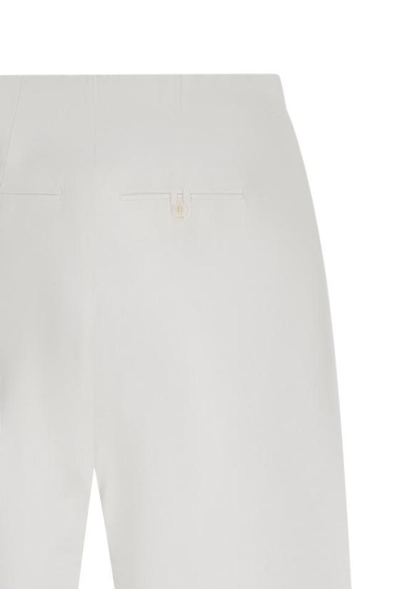 26FW 자크뮈스 스트레이트 팬츠 26EPAM00551AW00741 - JACQUEMUS