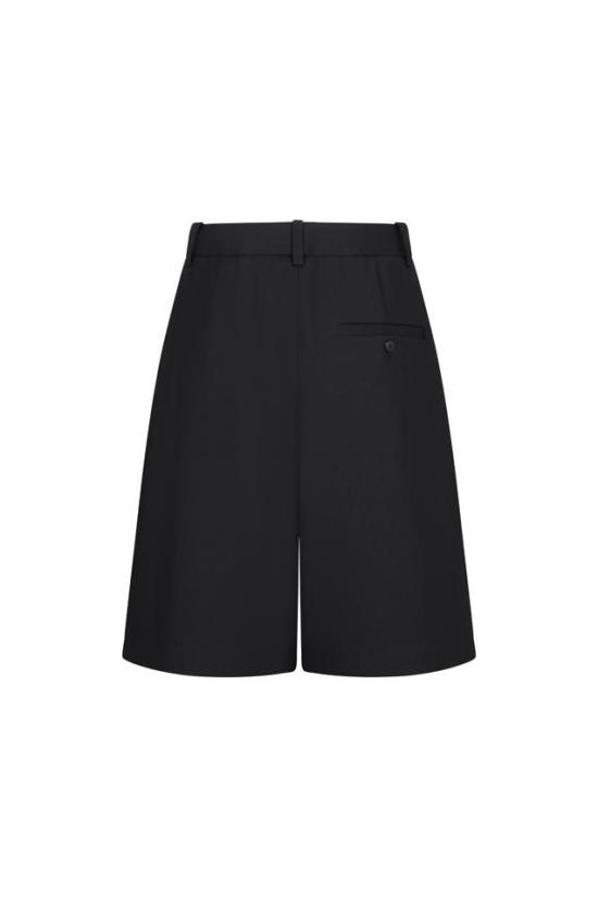 26FW 자크뮈스 숏팬츠 26ESOM00538AW00739 - JACQUEMUS