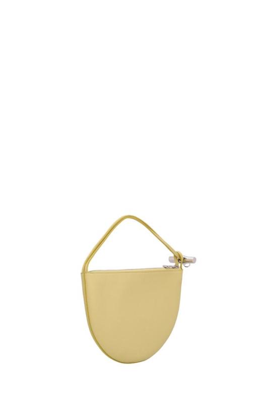 26SS 롱샴 토트백 10344HFP - LONGCHAMP