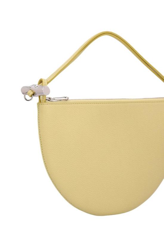 26SS 롱샴 토트백 10344HFP - LONGCHAMP